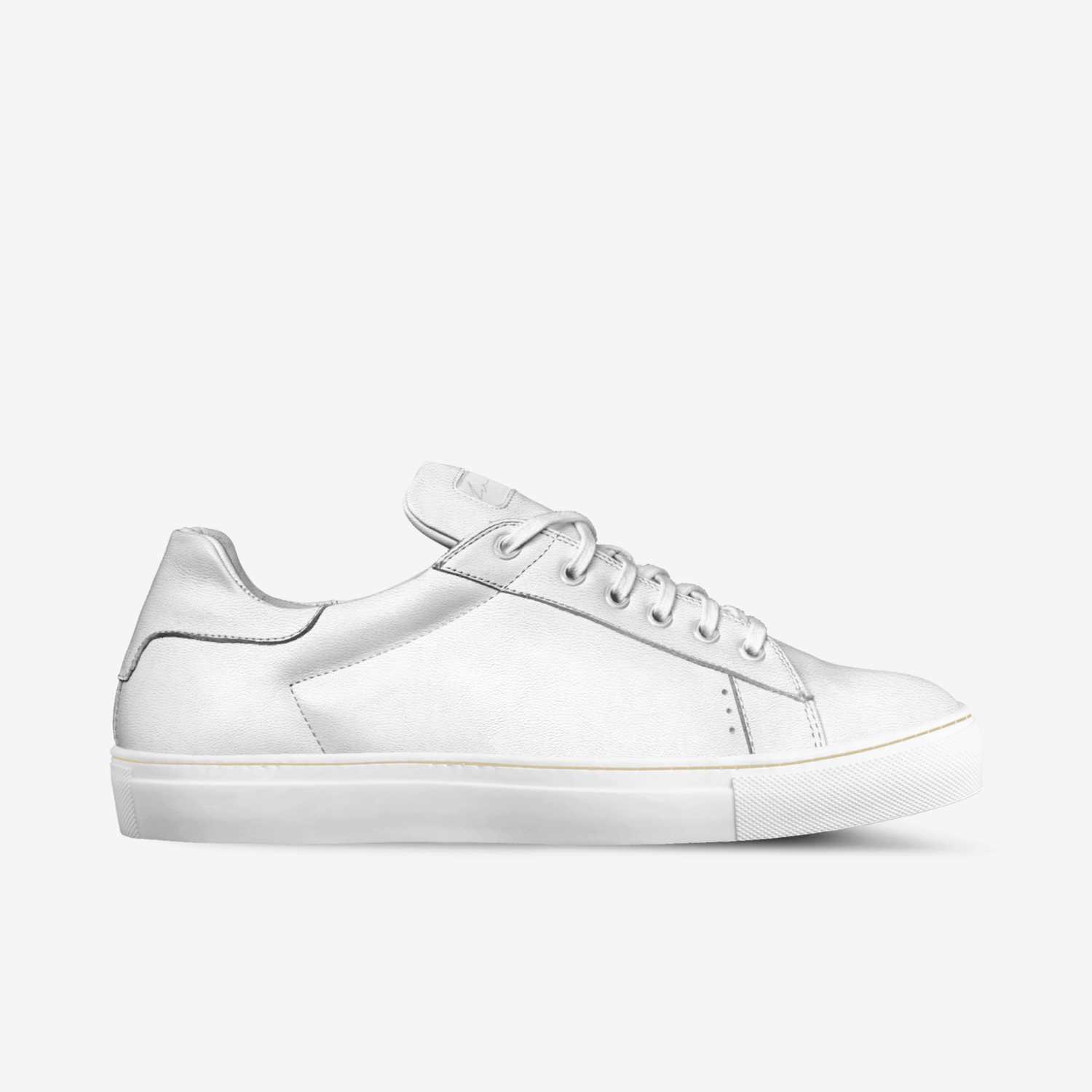 Mens Shoes