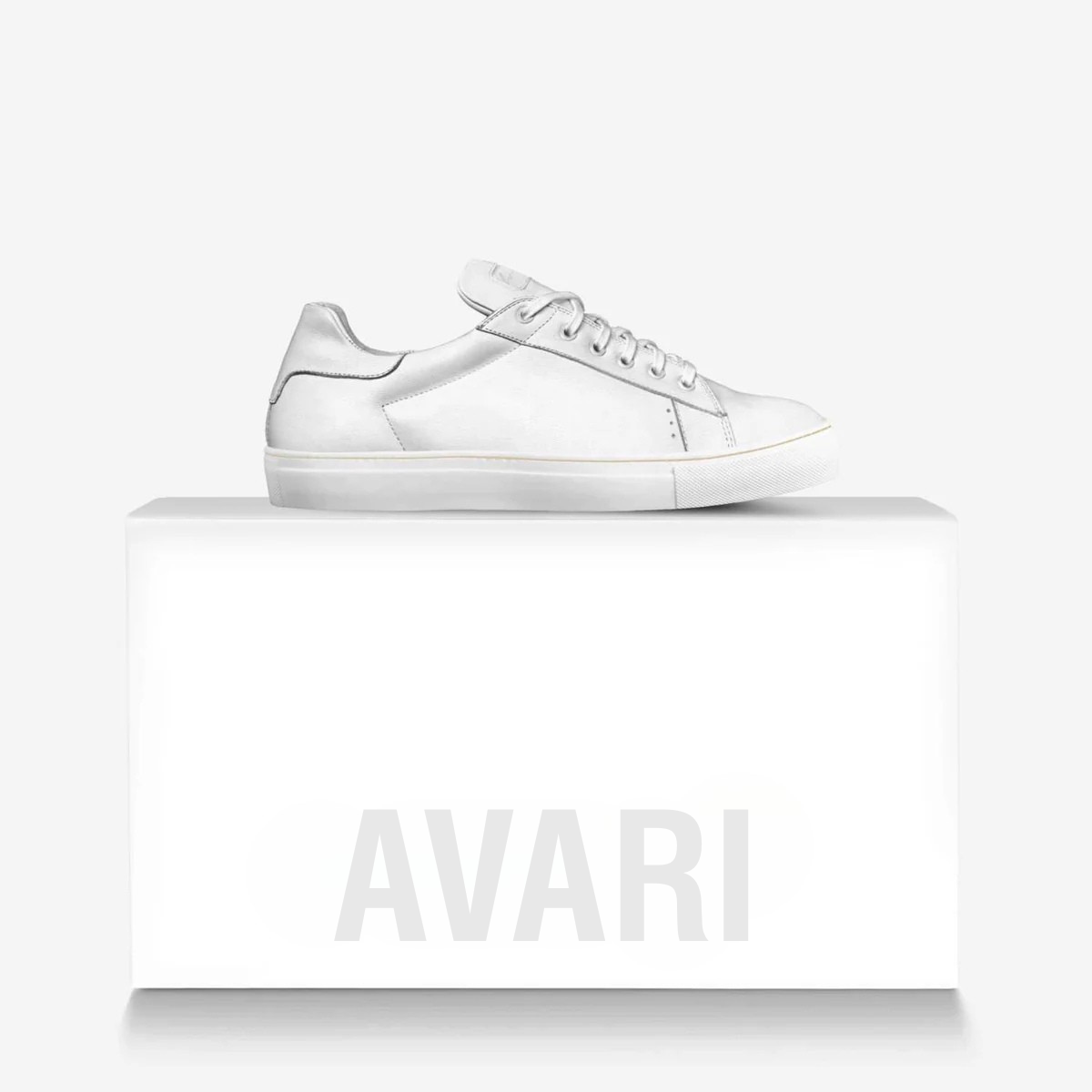 AVARI LIGHT