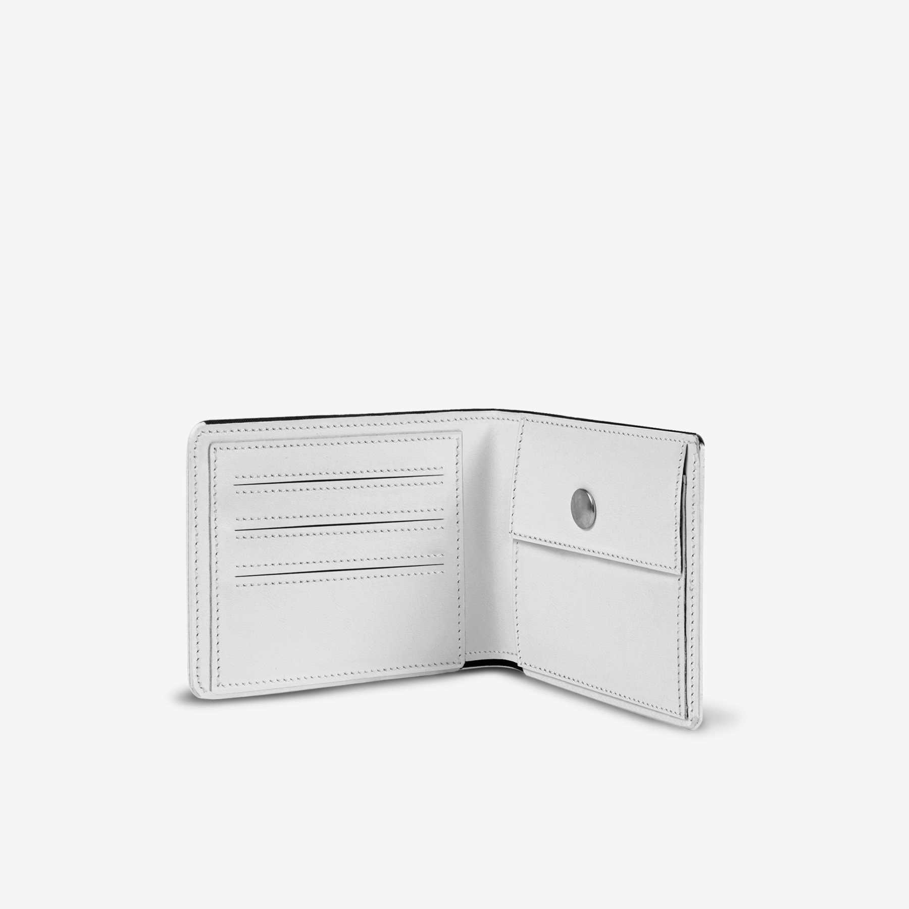 AVARI WALLET