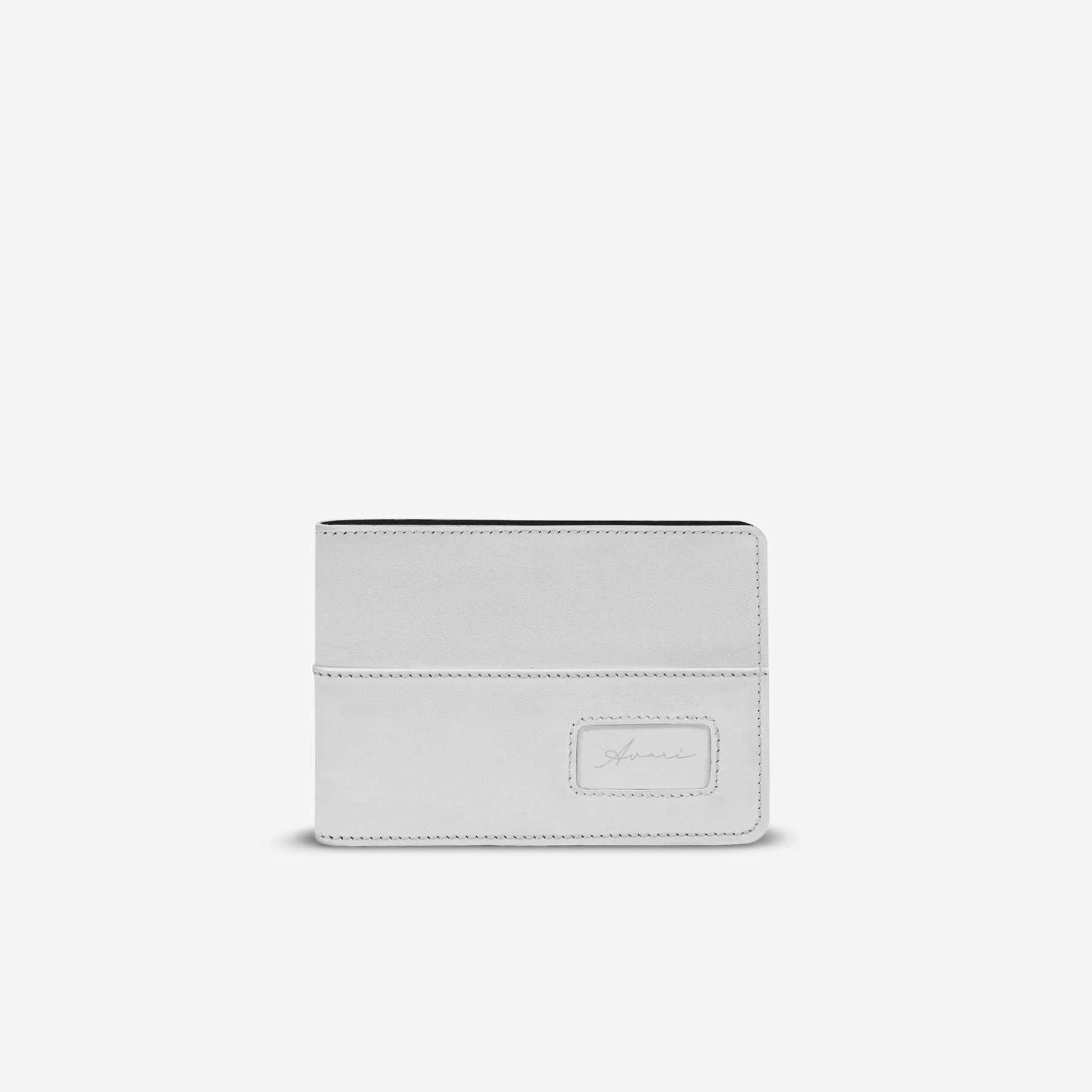 AVARI WALLET