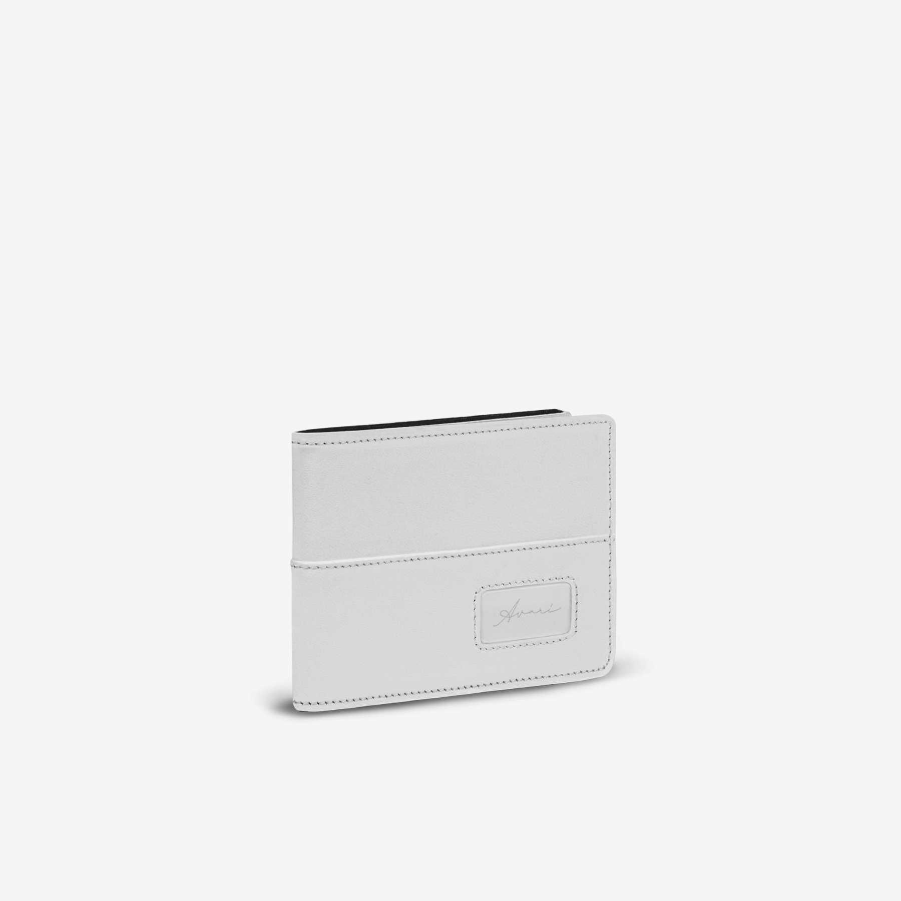 AVARI WALLET