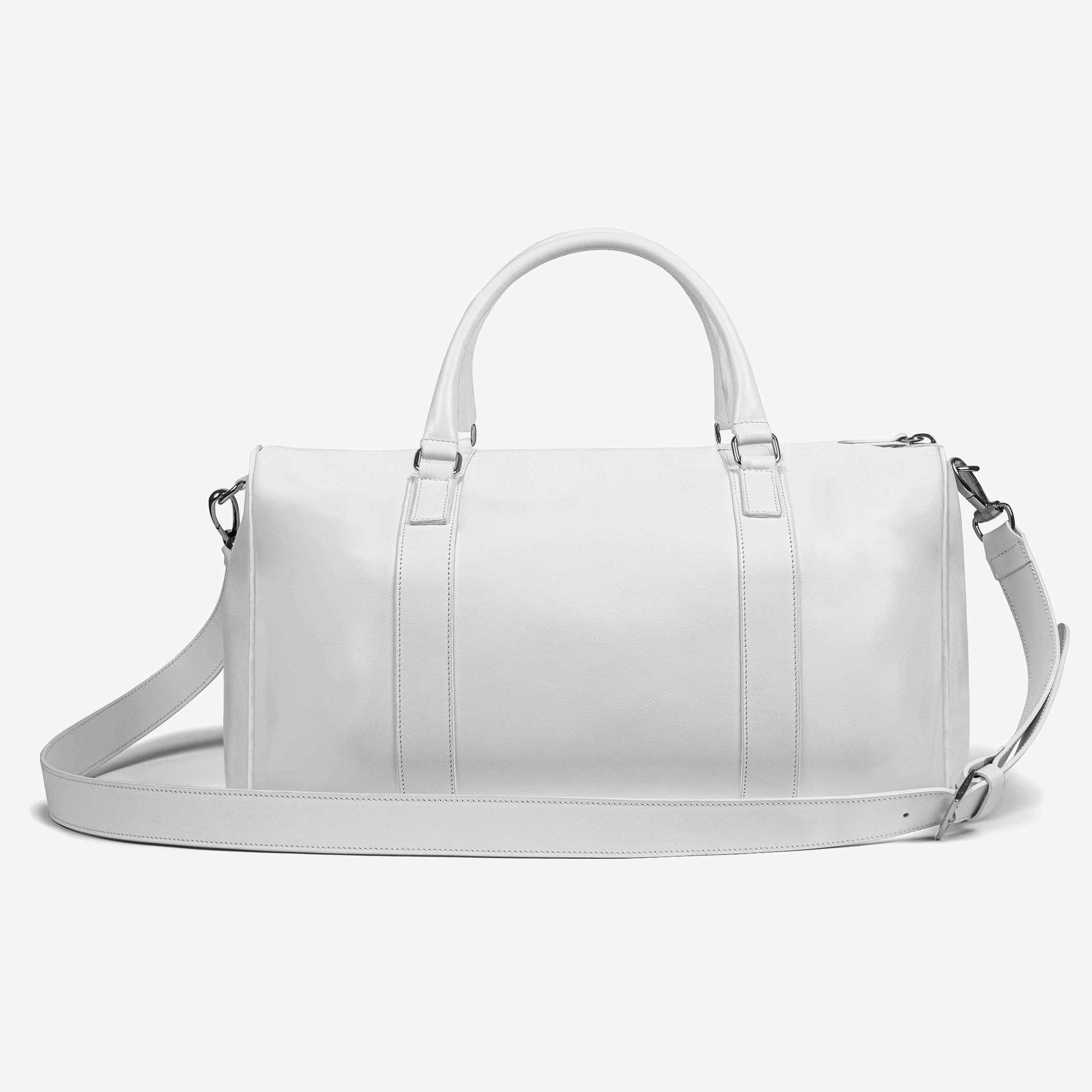 AVARI TRAVEL BAG