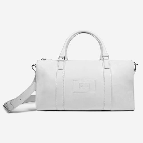 AVARI TRAVEL BAG
