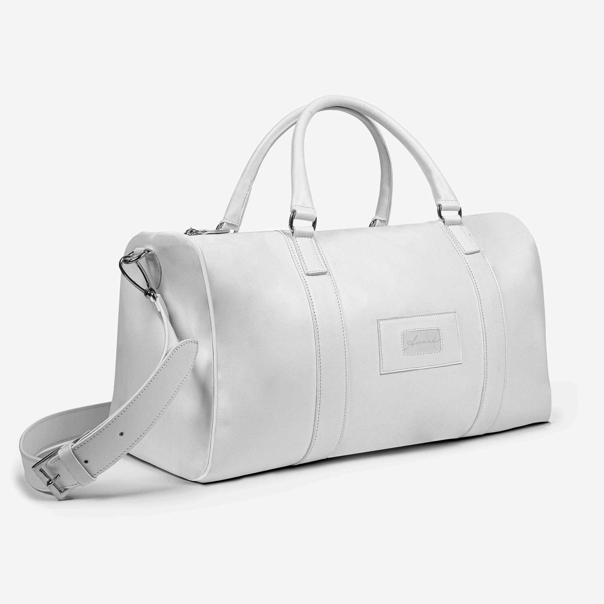 AVARI TRAVEL BAG