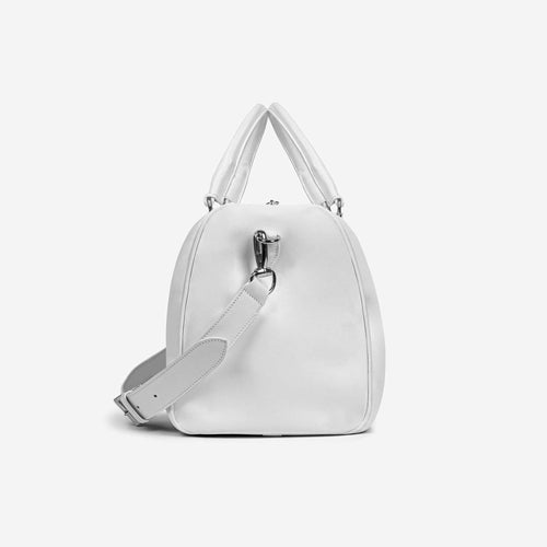 AVARI TRAVEL BAG