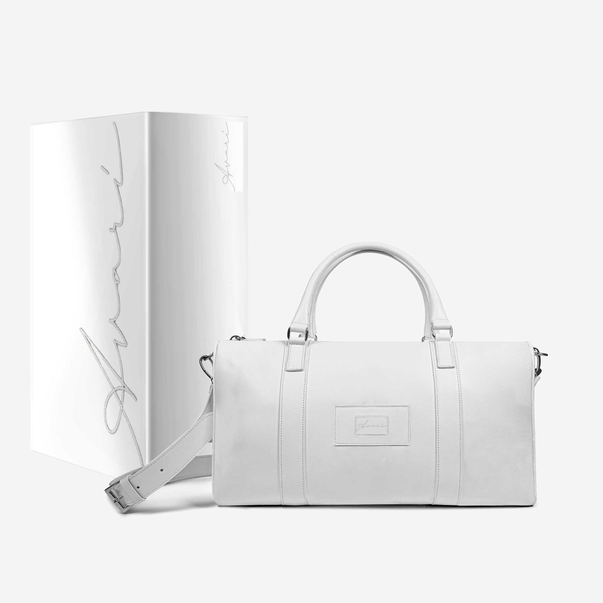 AVARI TRAVEL BAG