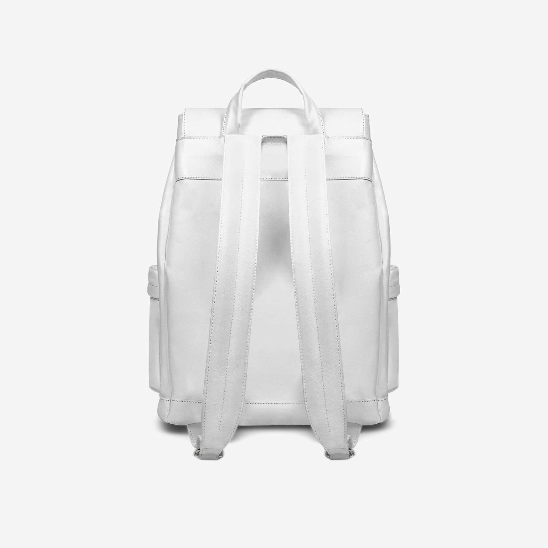 AVARI TRINITY BACKPACK