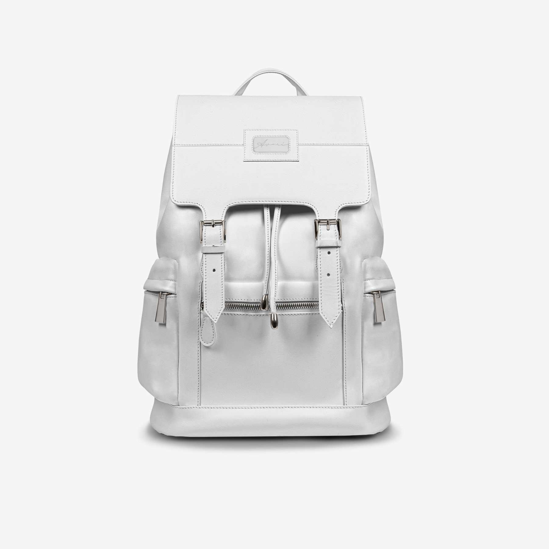 AVARI TRINITY BACKPACK