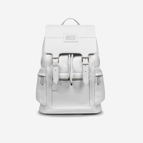 AVARI TRINITY BACKPACK