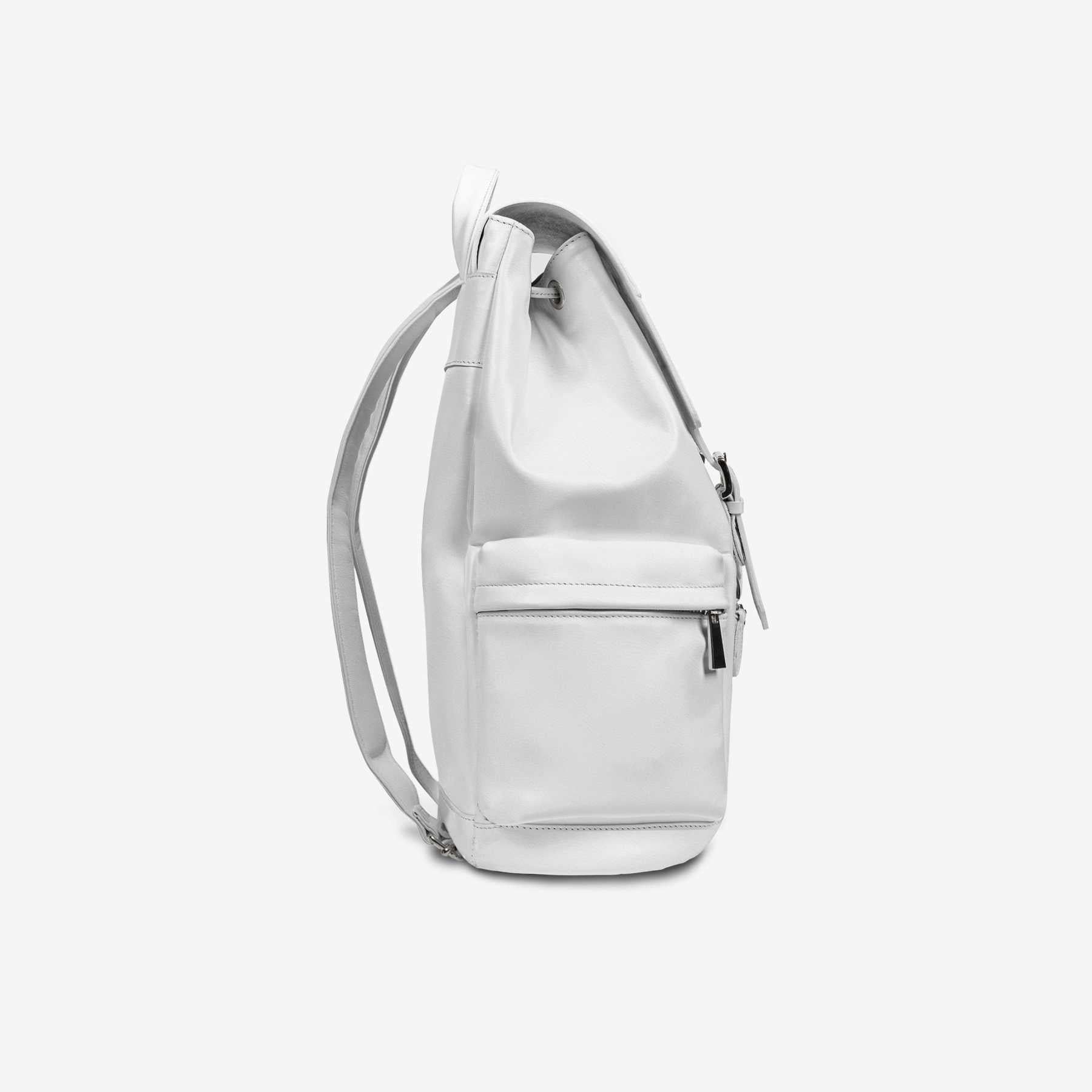 AVARI TRINITY BACKPACK