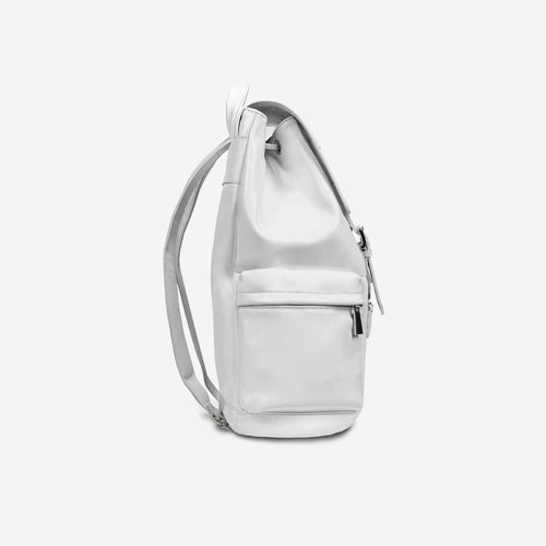 AVARI TRINITY BACKPACK