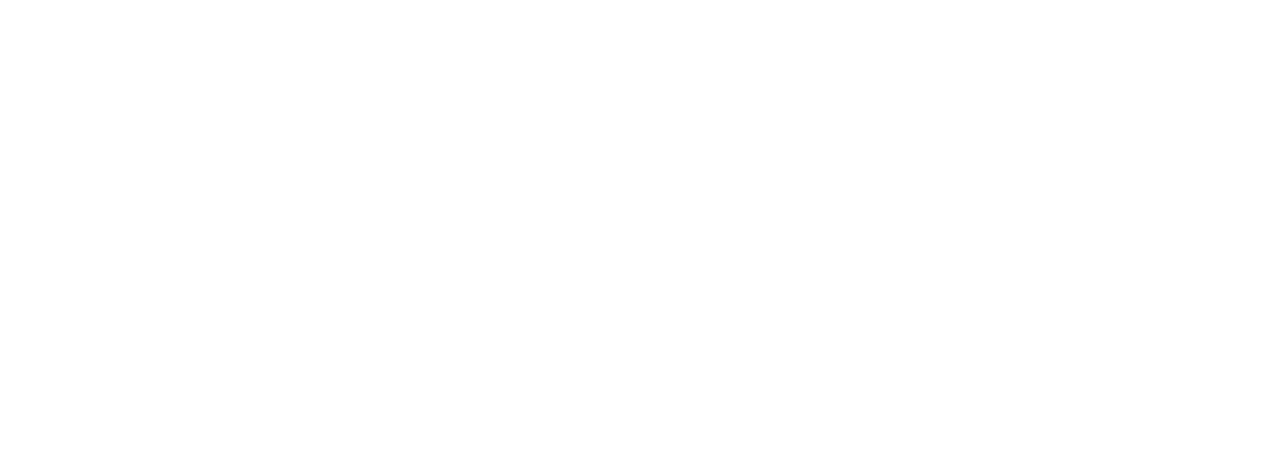 AVARI